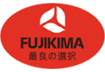 FUIJKASHI